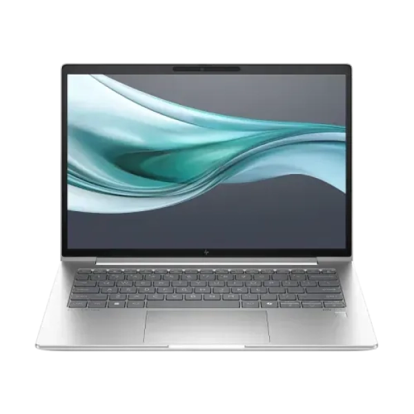 HP EliteBook 840 G11 Core Ultra 5 125U 14" WUXGA FHD Laptop